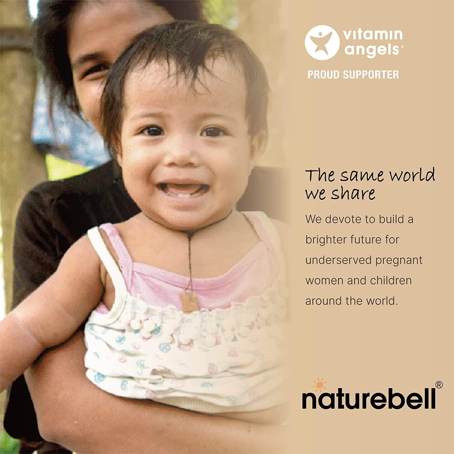 NatureBell Benfotiamine 300mg with Thiamine 100mg Per Serving | 240 Capsules