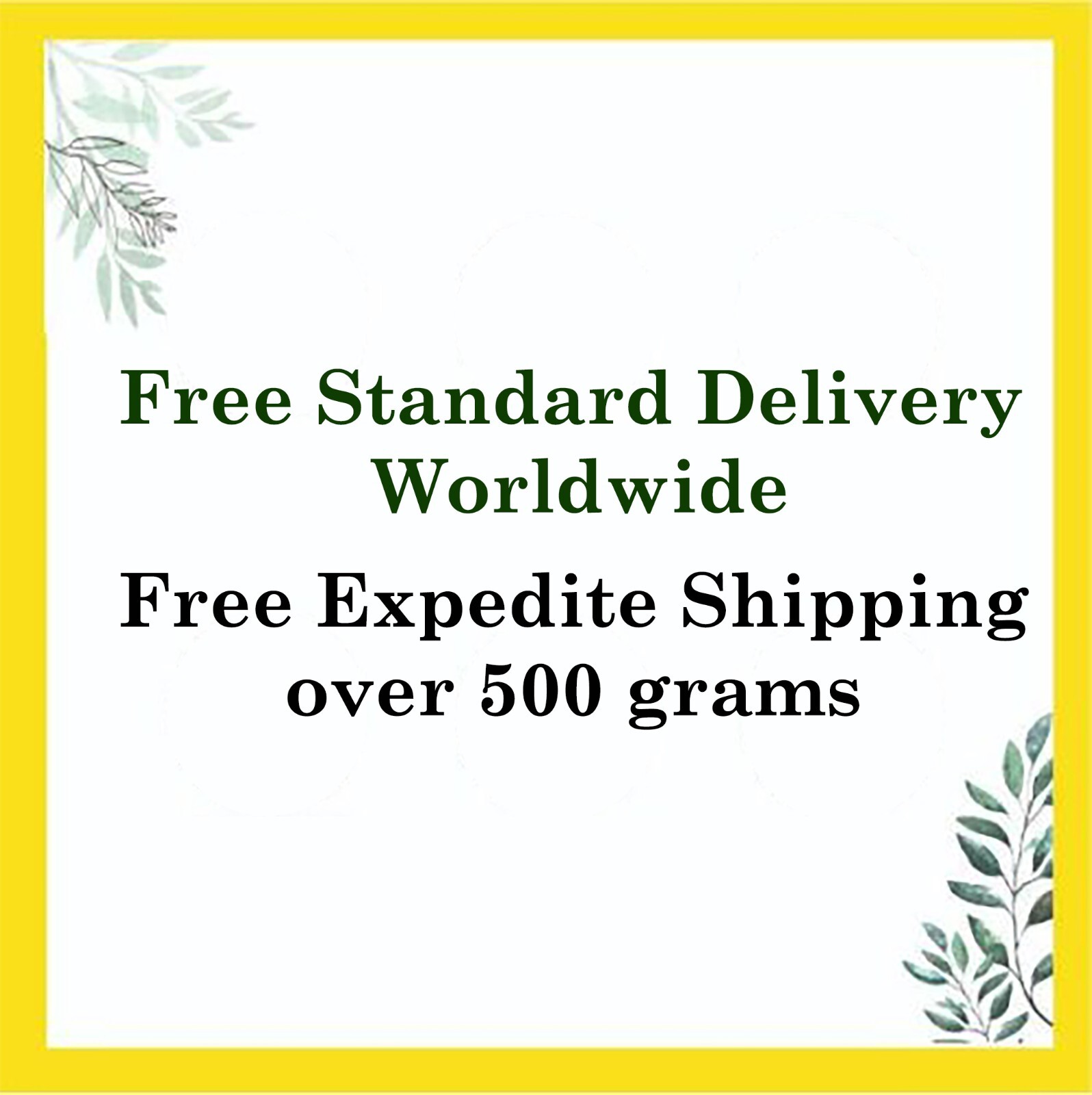 Bacillus Coagulans Powder 100% pure Highest quality supplement Free shipping