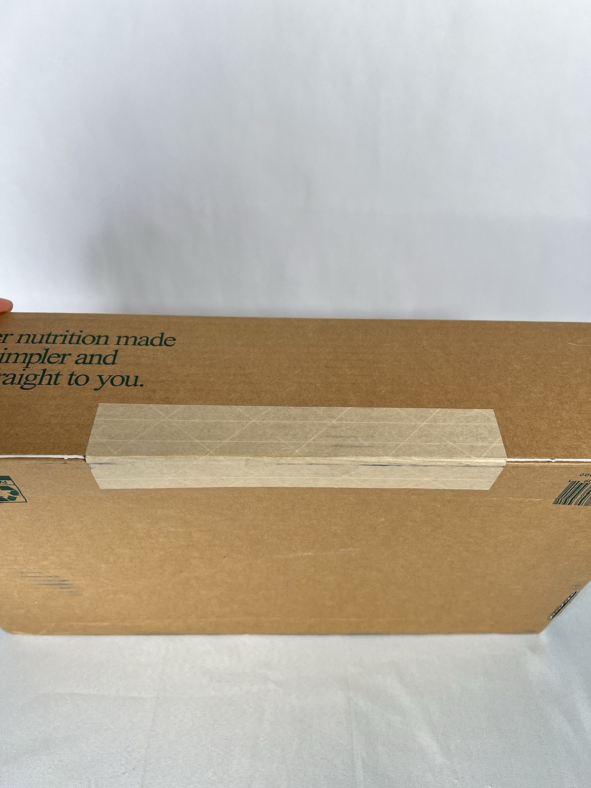 AG1 Athletic Greens Brand New Complete Kit (2) AG1 Pouch (5) AG1 Travel Packs