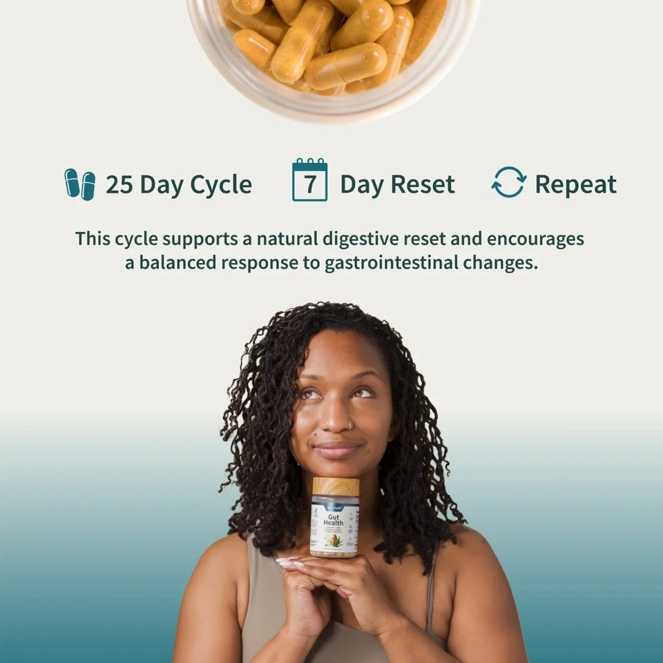 SNAP Gut Health Probiotics Digestive Enzymes Turmeric PYLOPASS H Pylori Suppleme