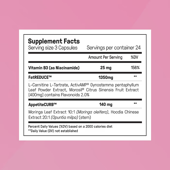 Happy Mammoth Ultimate Weight Control – FREE Same Day Shipping Mon-Sat