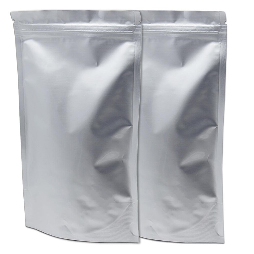 FDC NUTRITION Taurine 2.2LB (1000G) – Gluten Free & Non-GMO