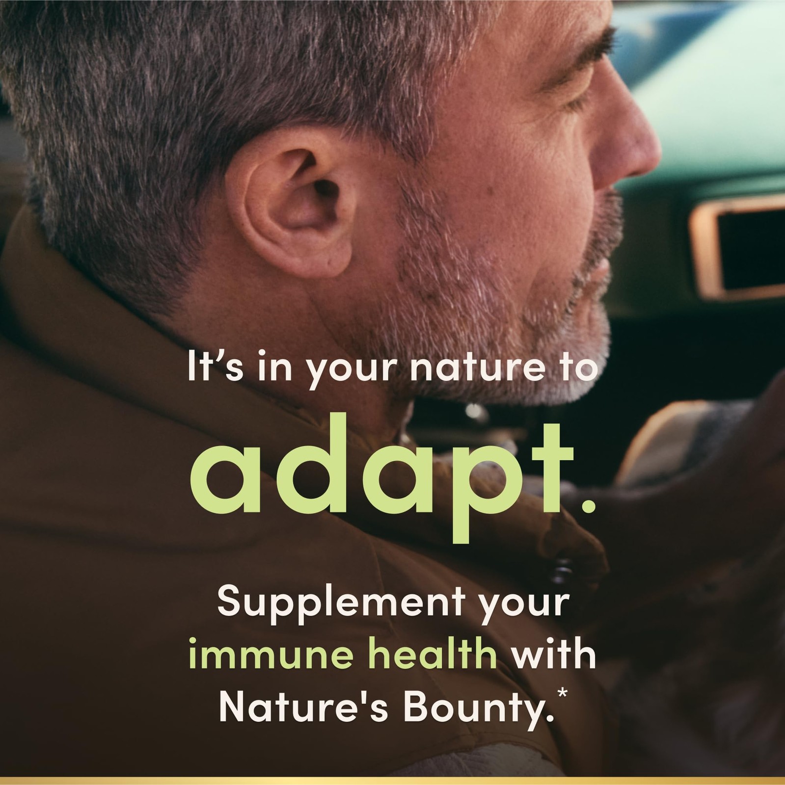 Vitamin E 1000 IU Softgels, Supports Antioxidant Health & Immune System 60