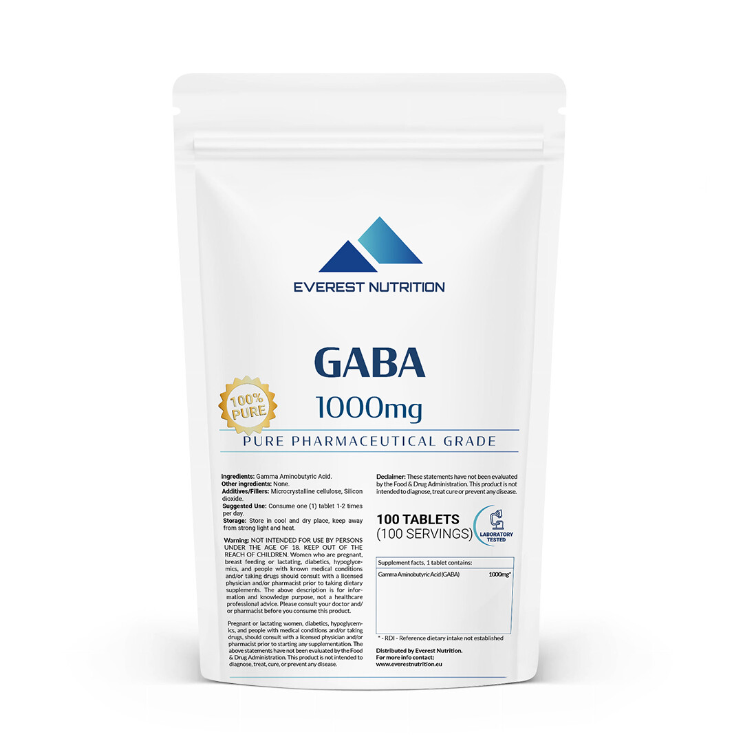 L-Glutathione 1000mg tablets Liver Aid Antioxidant Immunity Support