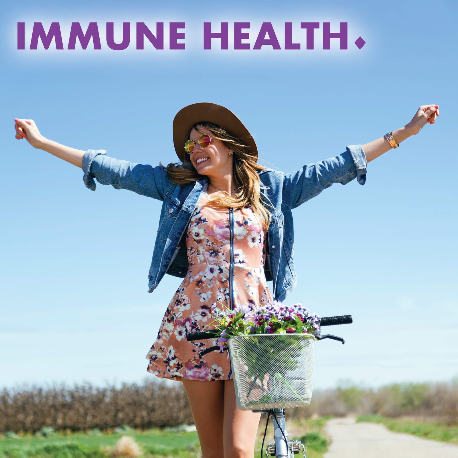 9/27 Bluebonnet Nutrition Vitamin D3 1000 IU Softgels, Aids in Muscle and Skelet
