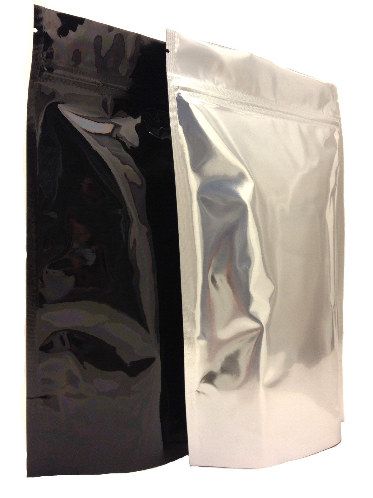 2X 250g (500g 1.1lbs) 100% PURE SPIRULINA POWDER ALL NATURAL WEIGHT LOSS USP