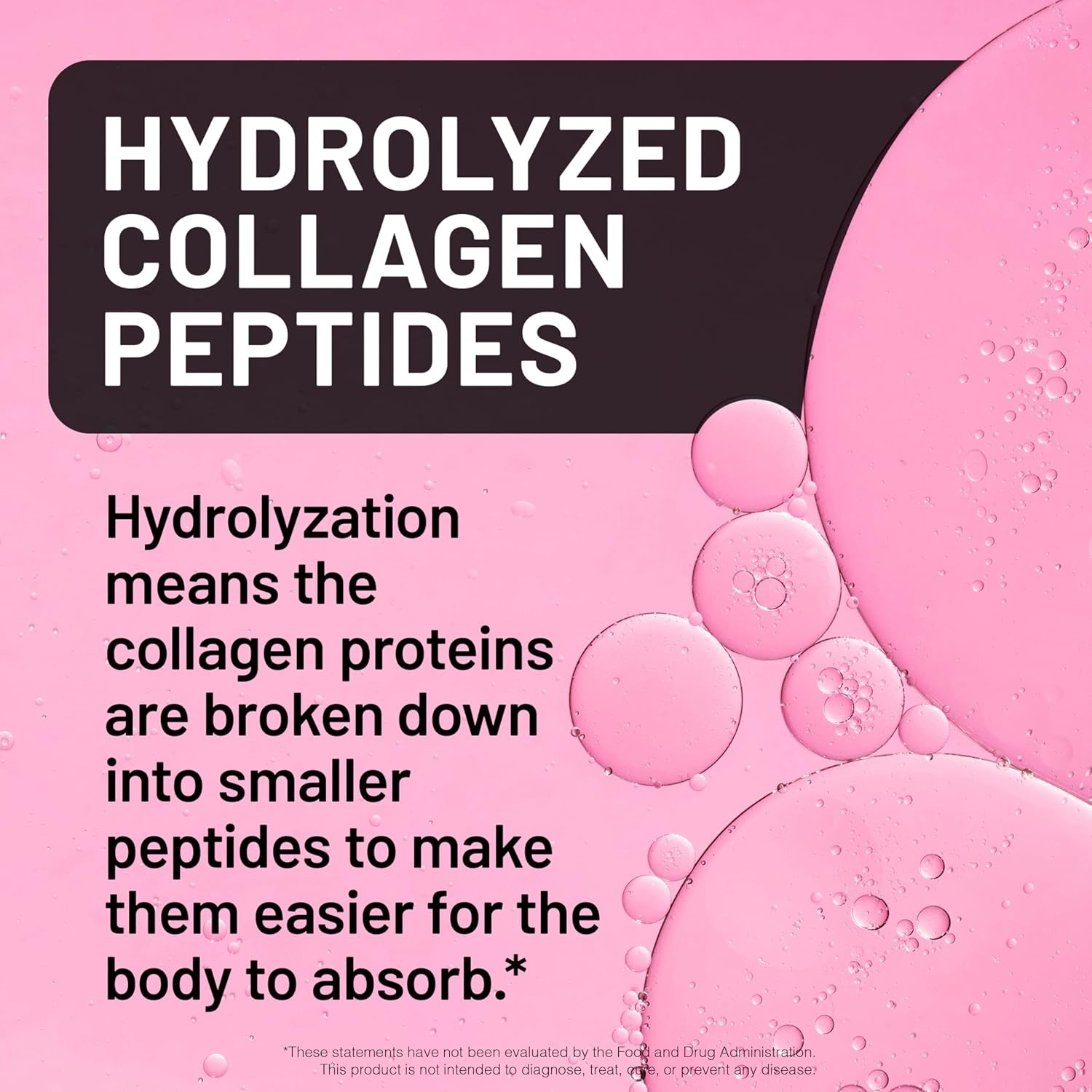 Liquid Collagen Supplement 4000mg 10 Tubes 3.38 Fl Oz Mixed Berry Natural
