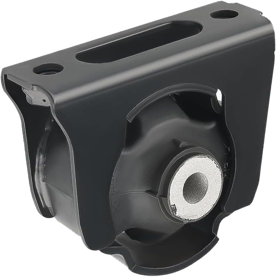 4PCS Engine Motor Mount Fits for Toyota RAV4 2.4L 2006-2008 Transmission Mount