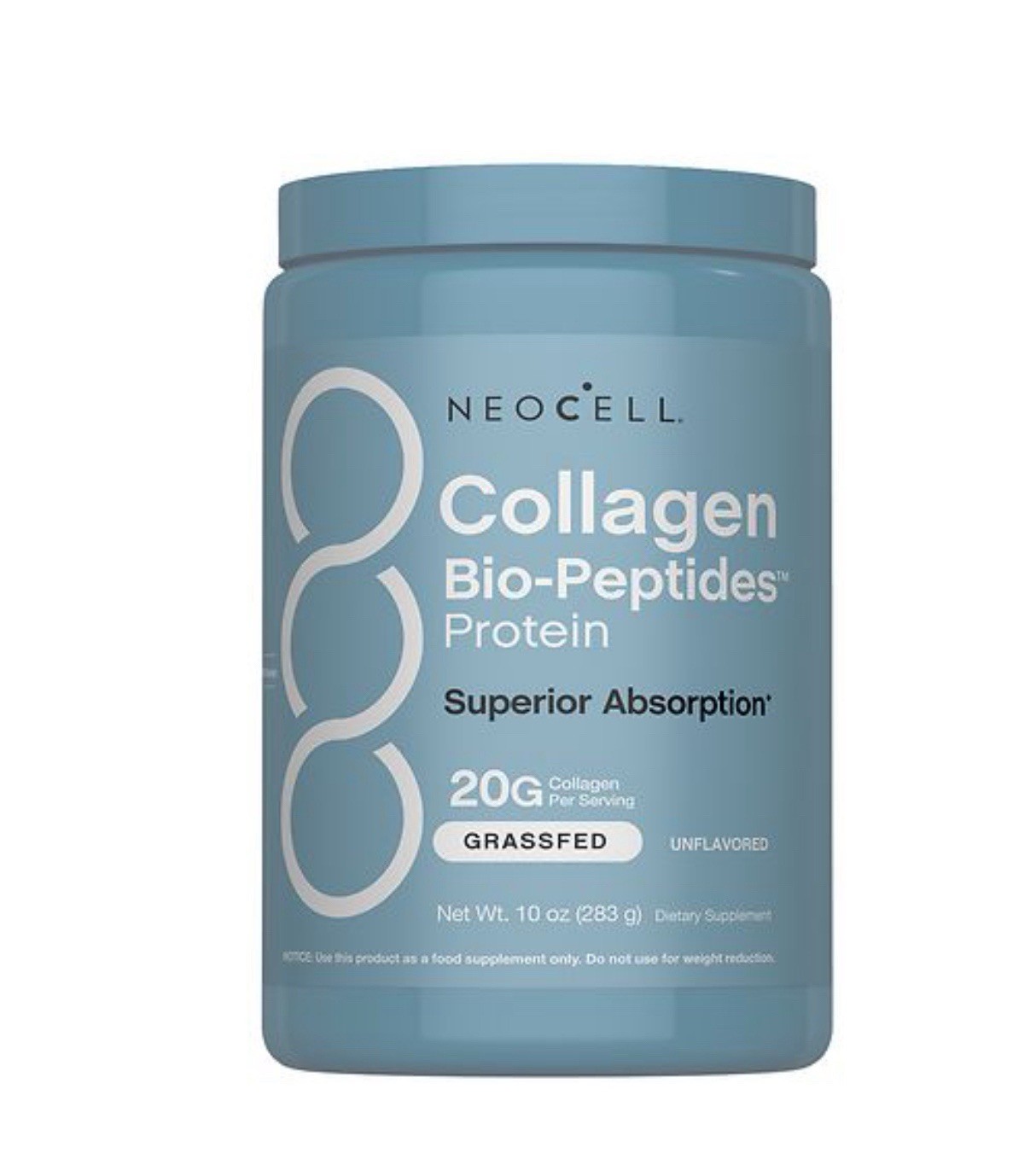 NEOCELL.O collagenBio-Peptides™Protein US Free shipping