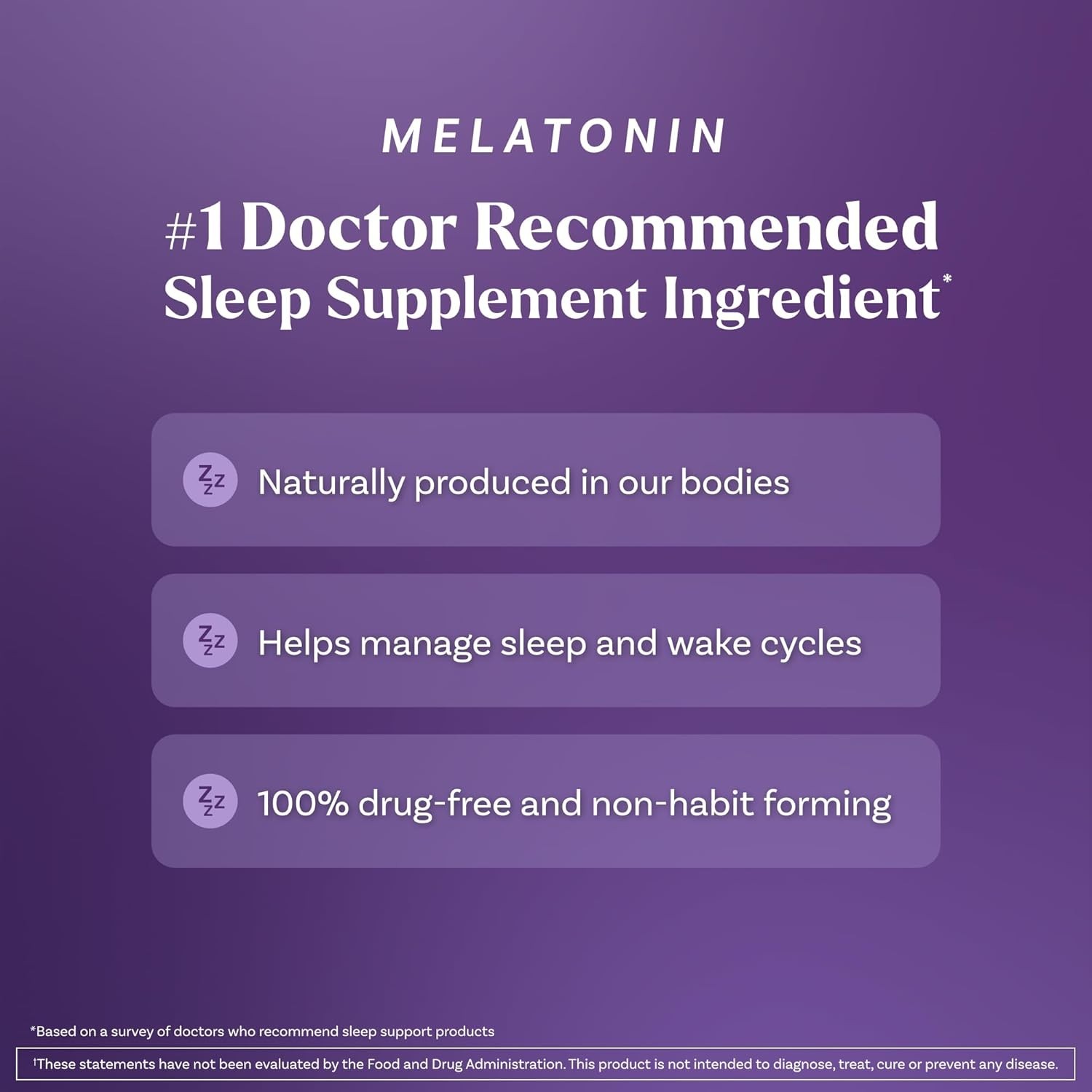 Kids Melatonin 1mg Gummies 90 Raspberry Flavored Sleep Aid