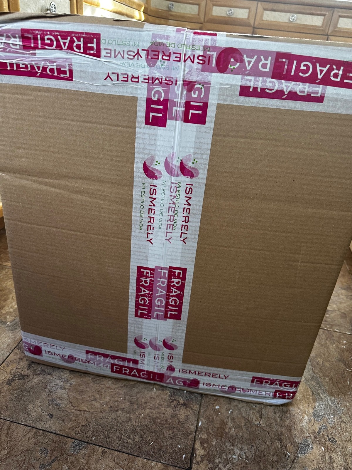 ISMERELY PLUS 100%NATURAL 6Pack IN STOCK (FAST FREE SHIPPING)