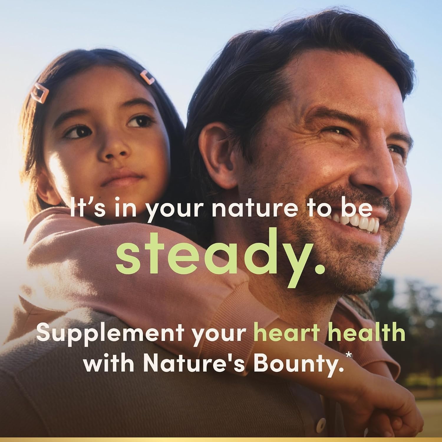 Nature’s Bounty Fish Oil 1000 mg, Odorless, 120 Coated Softgels, 300mg Omega-3