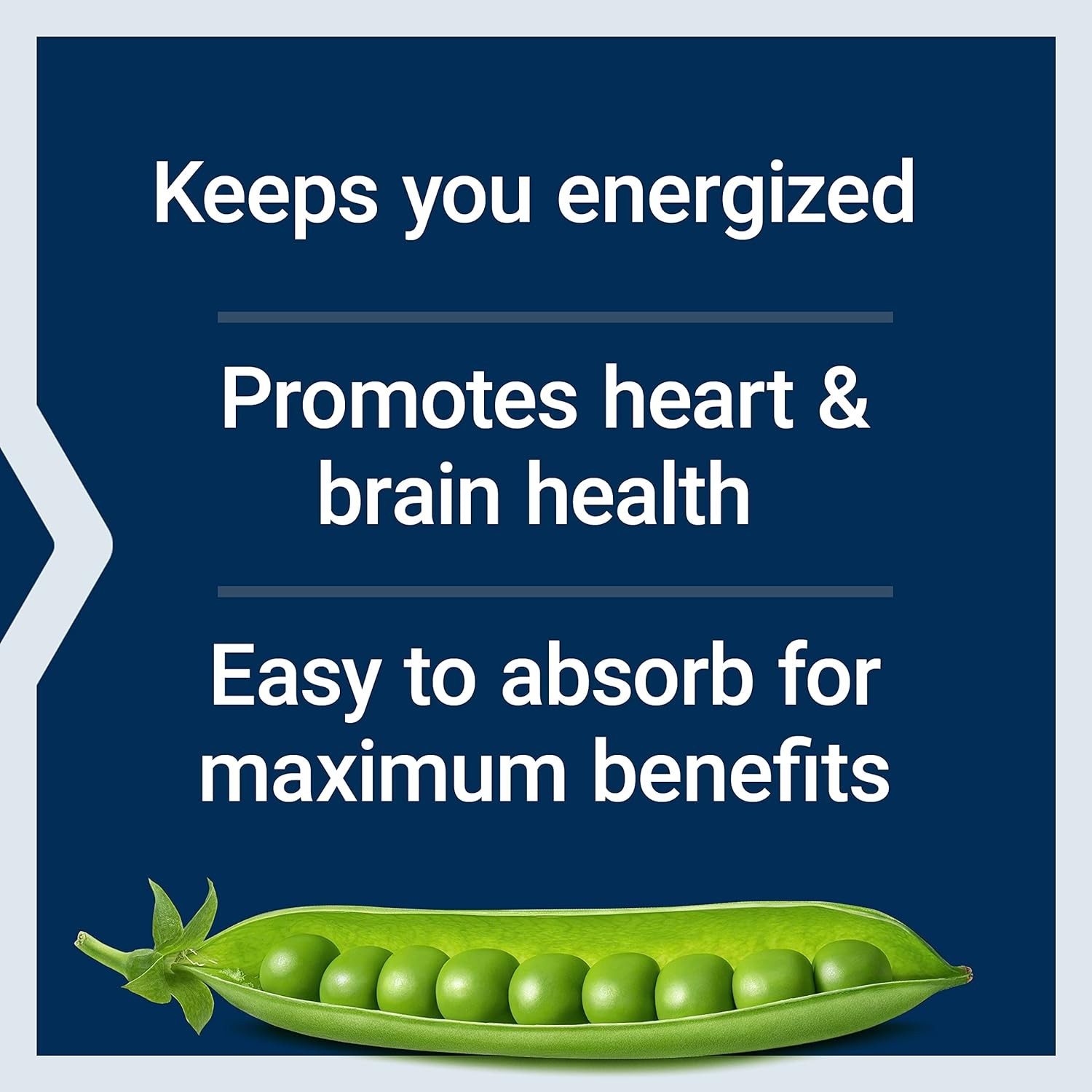 Bioactive Complete B-Complex, Heart, Brain and Nerve Support, Healthy Energy, Me