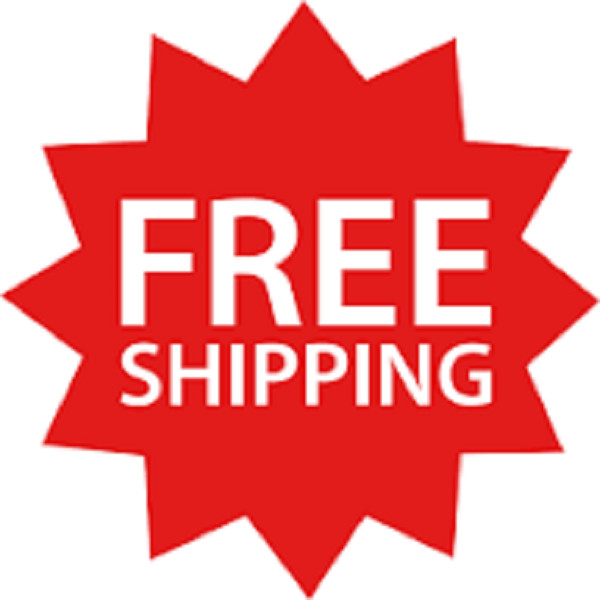 CrazyBulk Muscle & Strength Support Supplement 90 Capsules Free Fast Shipping