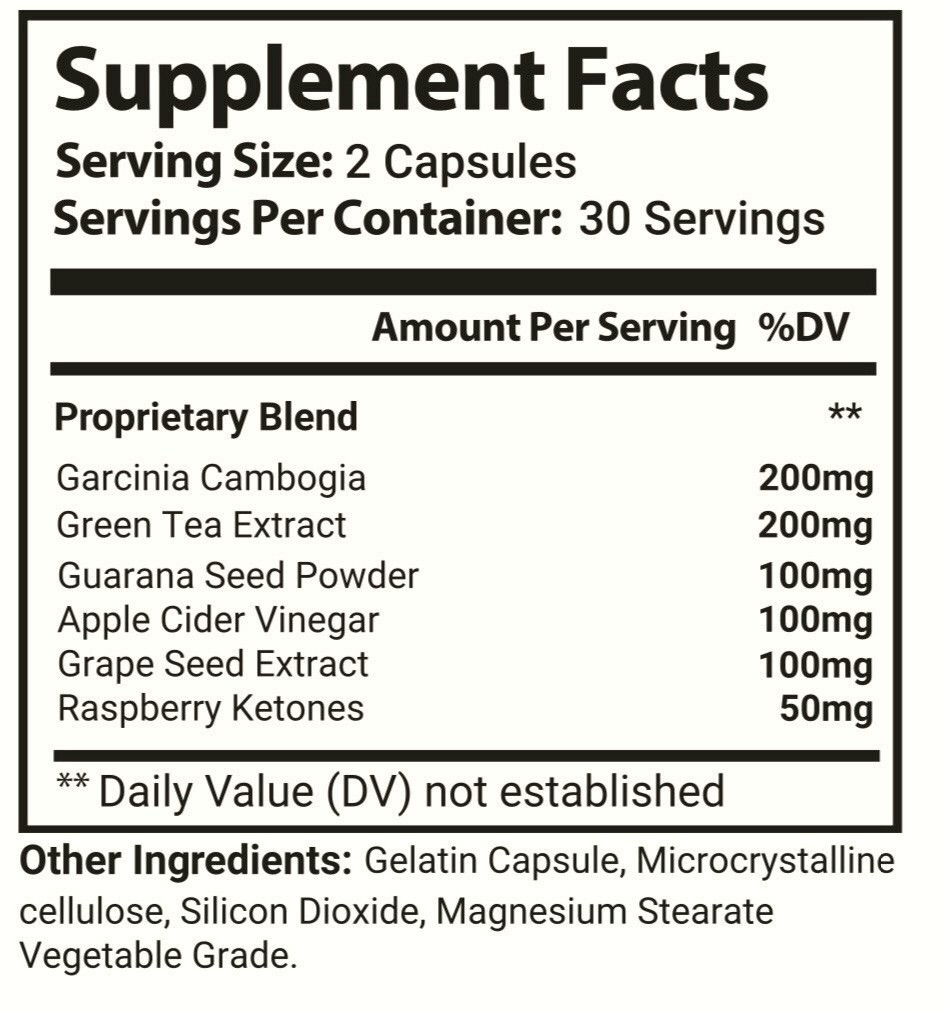SLEEP Relaxium Natural Dietary Supplement – 60 Capsules / ships free