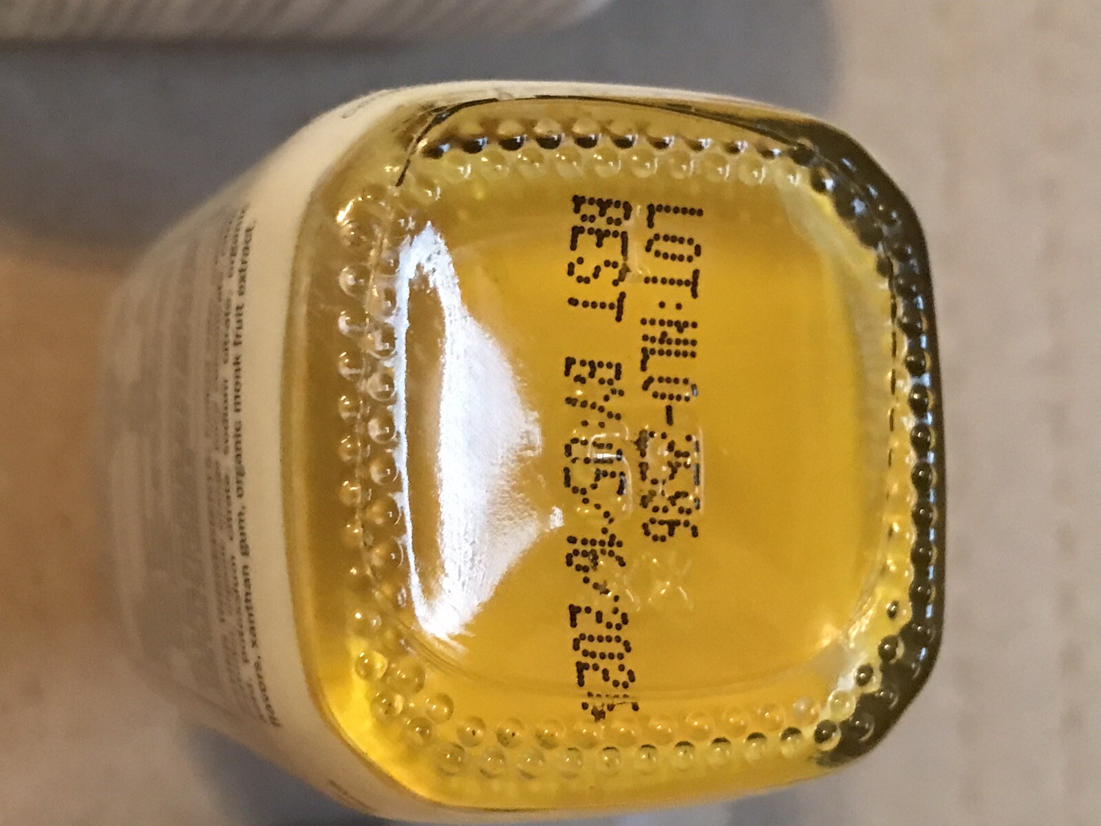 Dose for your liver 2 Fl oz,Organic Herb, Exp 06/2026, Sealed, Quantity 2 Bottle