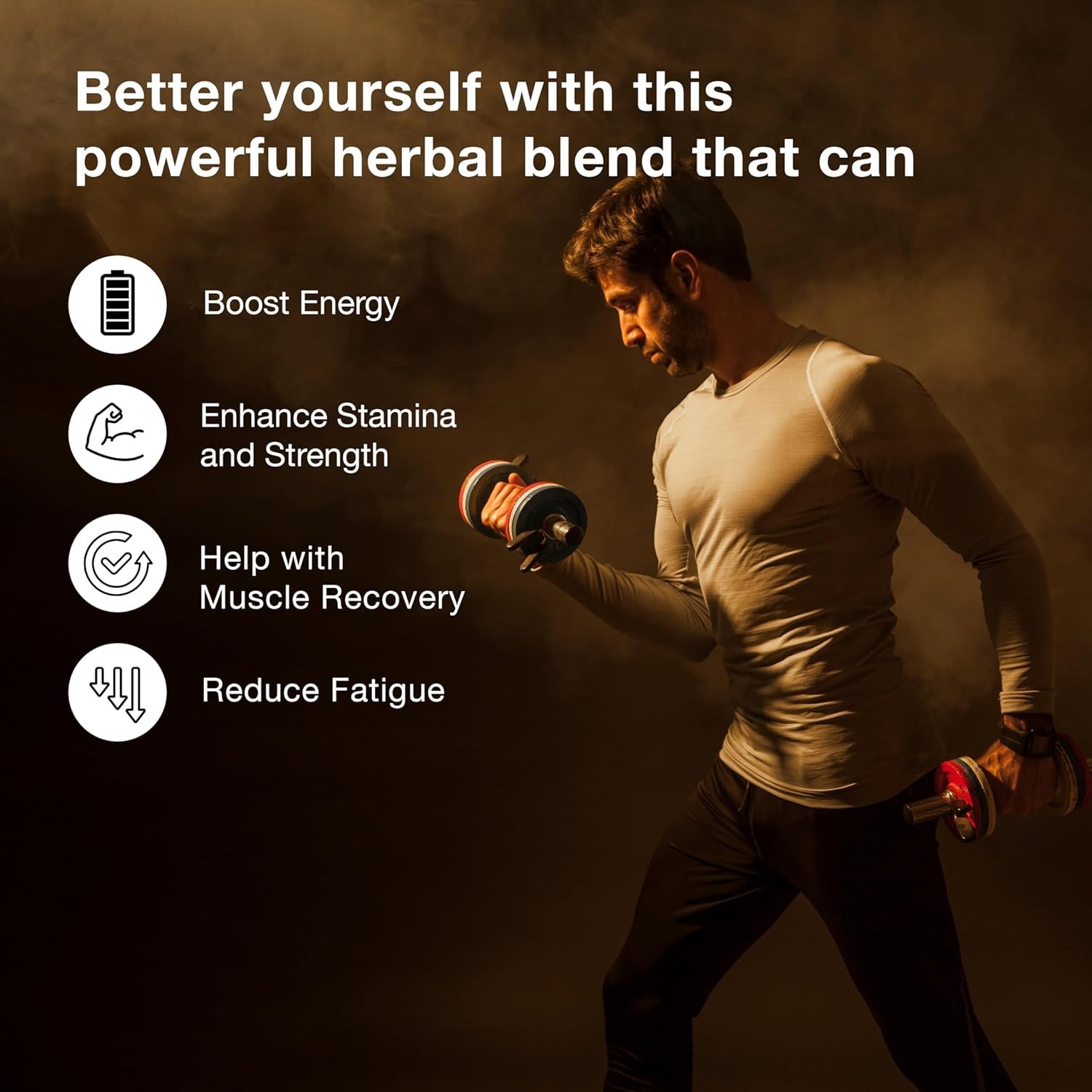 Purja White Himalayan Shilajit Resin-100% Pure Gold Grade | Fulvic & Humic Vegan