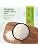 Soeos Sweet Sticky Rice 2lbs, Premium Glutinous Rice, All Natural Gluten Free St