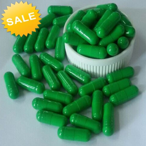 weight loss liquid – ORGANIC BLUE GREEN ALGAE 500MG 2B – spirulina vanilla powde