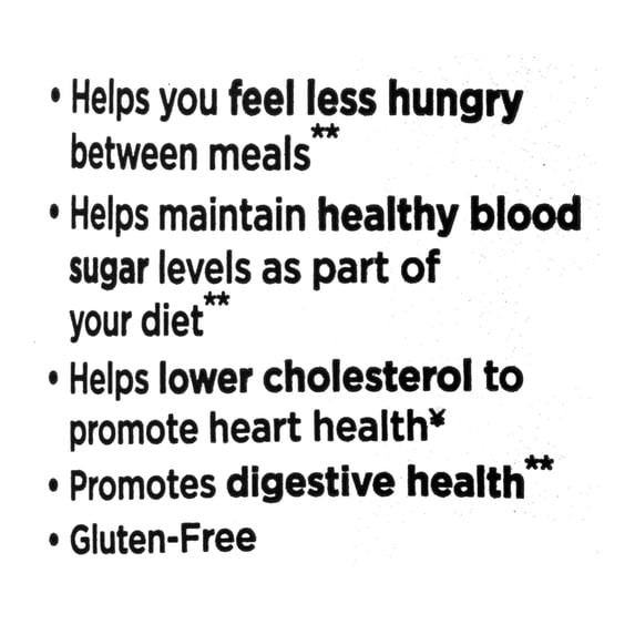 30g Protein, 12 Ct, MET-Rx Big 100 Protein Bar, Peanut Butter Pretzel