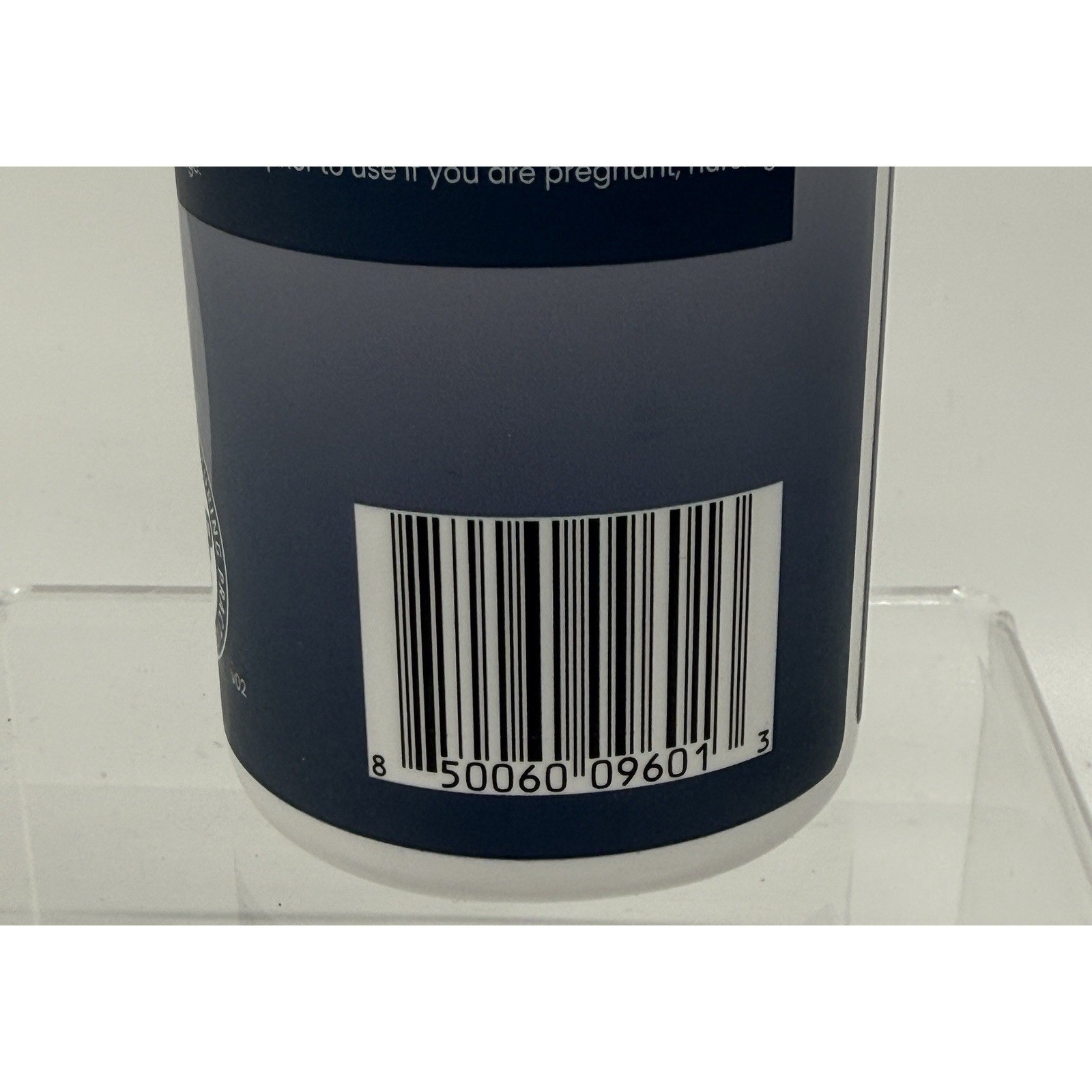 Rho Nutrition – Liposomal Creatine Monohydrate – 15 fl oz – Expiration: 01/2028