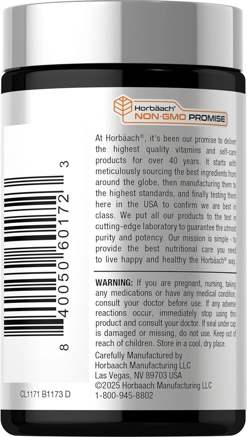B12 Sublingual Methylcobalamin | 5000mcg | 120 Dissolvable Tablets | Free Ship..