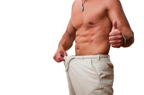 Fish Oil Pharmaceutical Grade Omega-3 Supplement Product of Norway (2 Bottles)