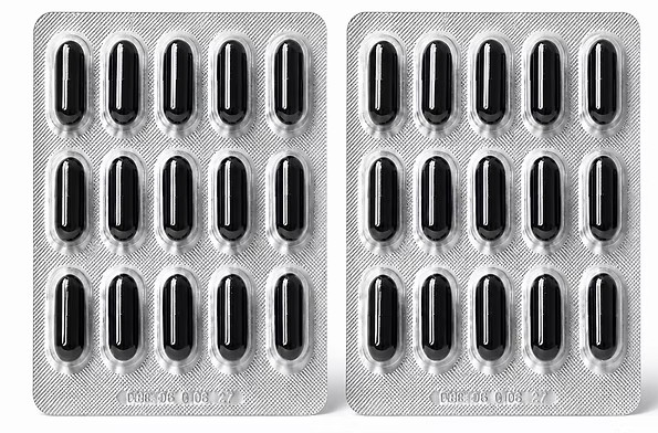 Vitabiotics Wellwoman Original – 30 Capsules