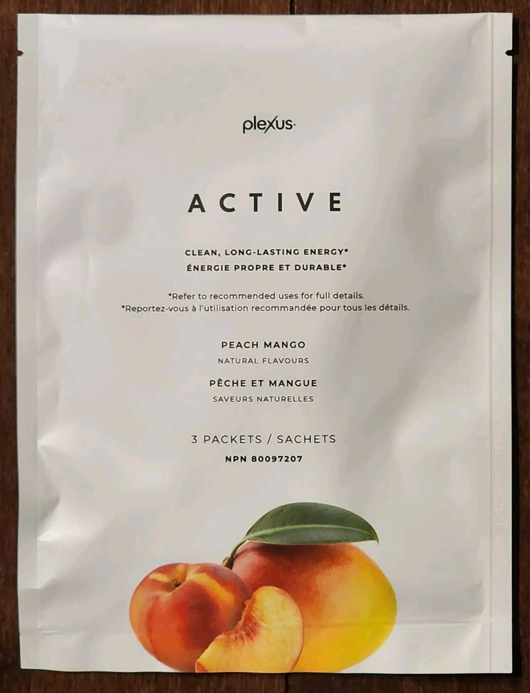 Plexus Reset 3 Day Reset Brand New in Box – Revitalize Restore Reset Exp 12/2025