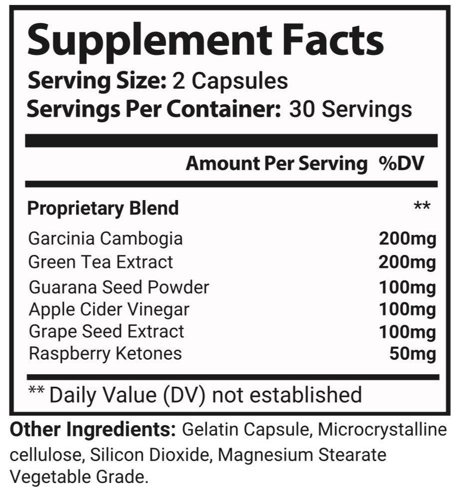 Relaxium Sleep Natural Dietary Supplement for Better Sleep (60 Capsules)