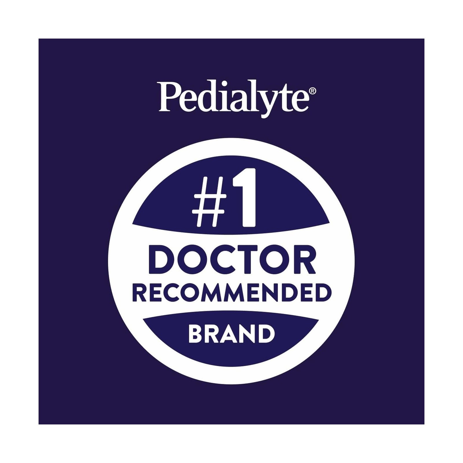 Pedialyte Electrolyte Powder, Hydration Drink for Kids & Adults, Orange, 100 …