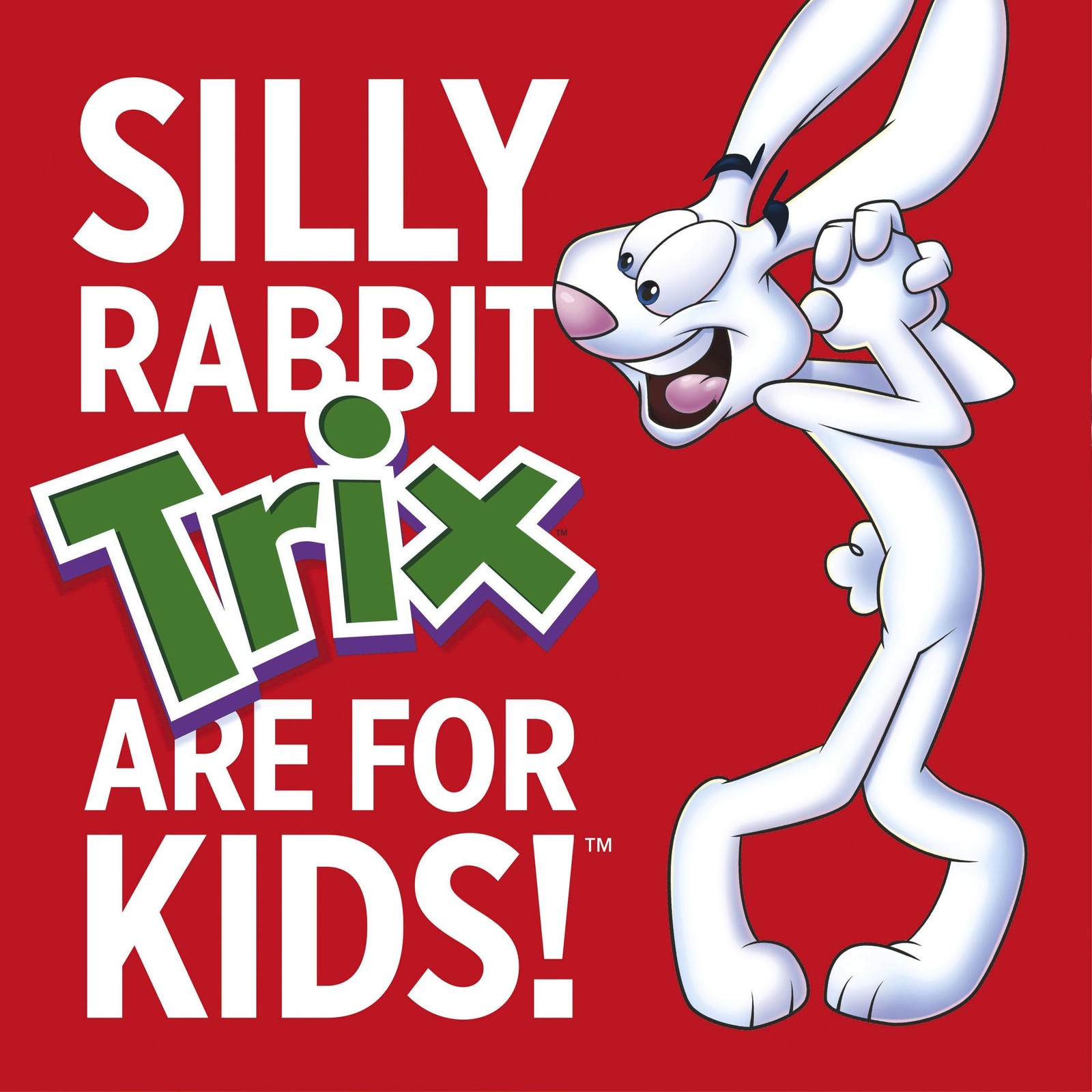 Trix Breakfast Cereal, 6 Fruity Shapes, Made with 10.7 Ounce (Pack of 1)