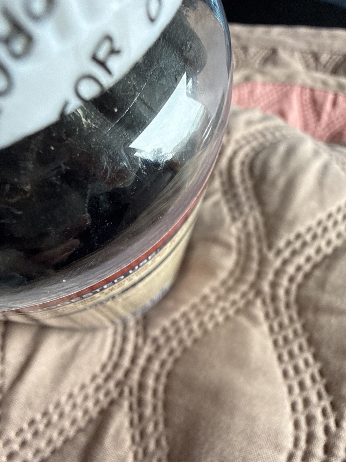 Beworths SHILAJIT GUMMIES 10,000MG 60 Gummies Sea Moss+Black Seed Oil +ASHWAGAND