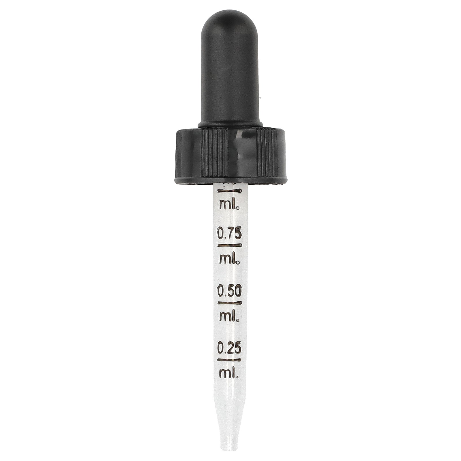 HyaFlex™, Hyaluronic Acid For Joints, For Cats, 1 oz (30 ml)