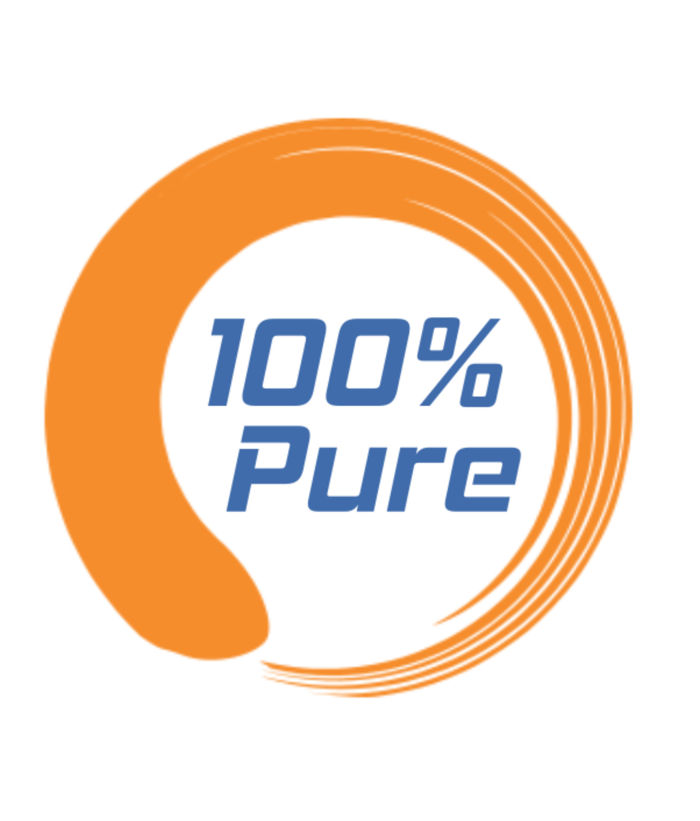 Agmatine Sulfate Powder 100 Grams – 100% Pure US Lab Tested: with Dosage Scoop