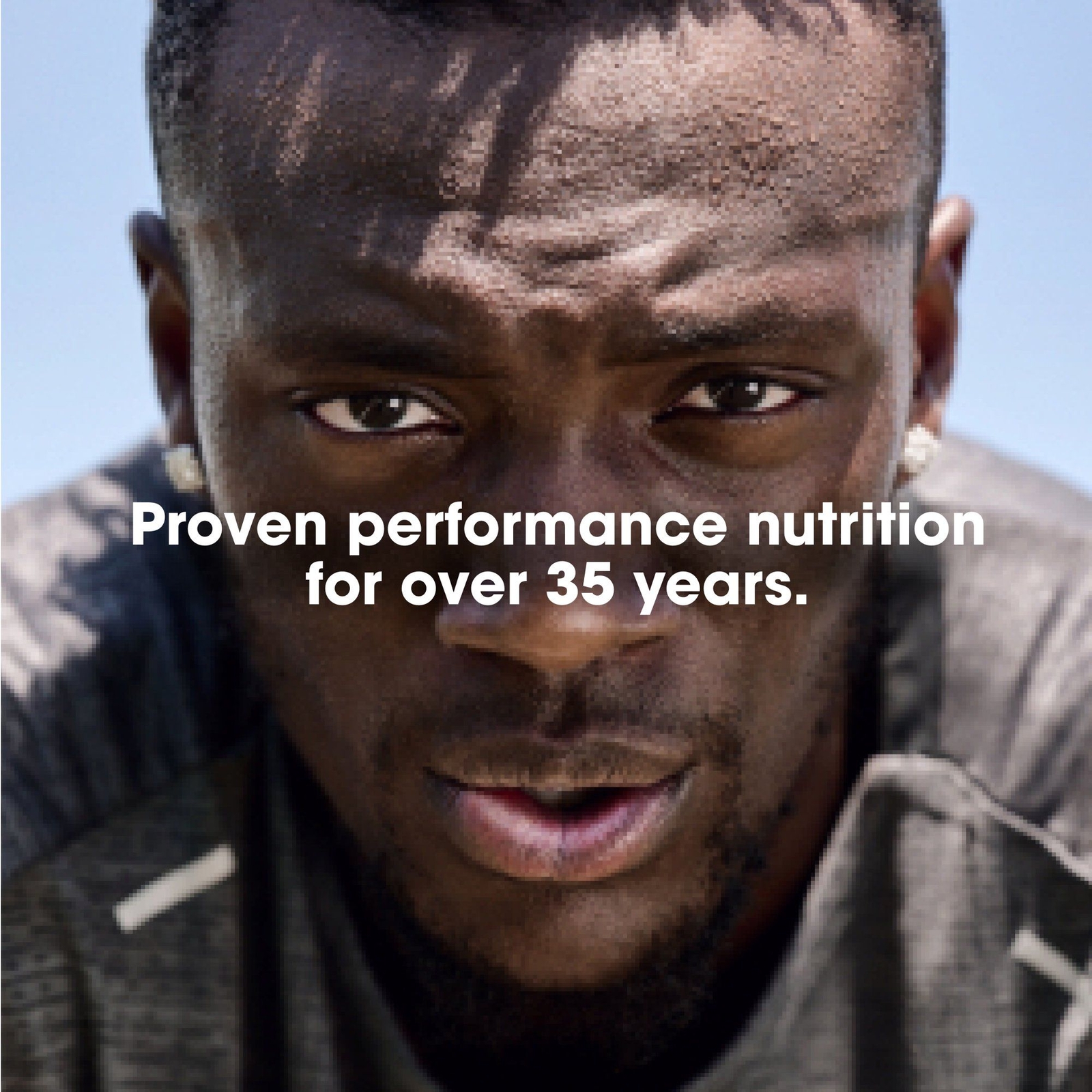 Optimum Nutrition Superior Amino 2222 Tablets, Essential Amino Acids, 320 Count