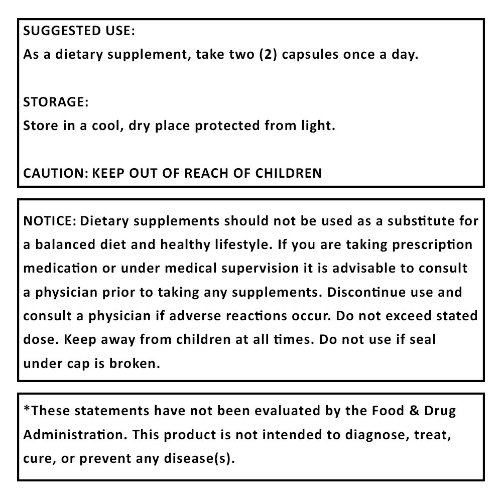 Butt Breast Enhancer Vitamins Natural Estrogen Support Enhancement 300 Capsules