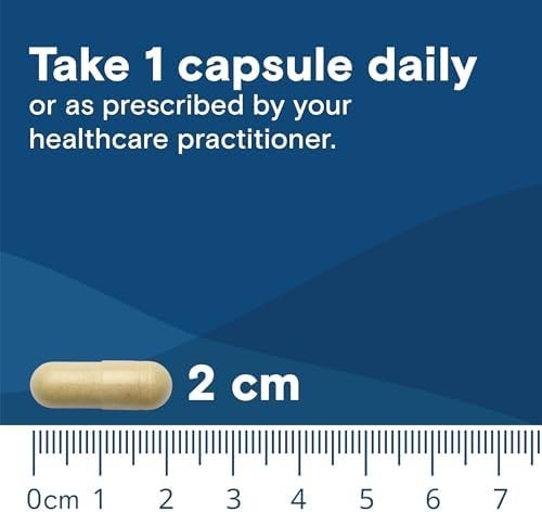 Bariatric Fusion ONE Per Day Bariatric Hair Skin and Nails Vitamins REJUVENATOR