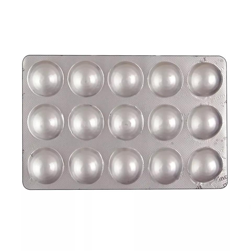 Zincovit MULTIVITAMIN & MINERALS 45 Tablets (Pack of 3 x 15 TABLETS EACH )
