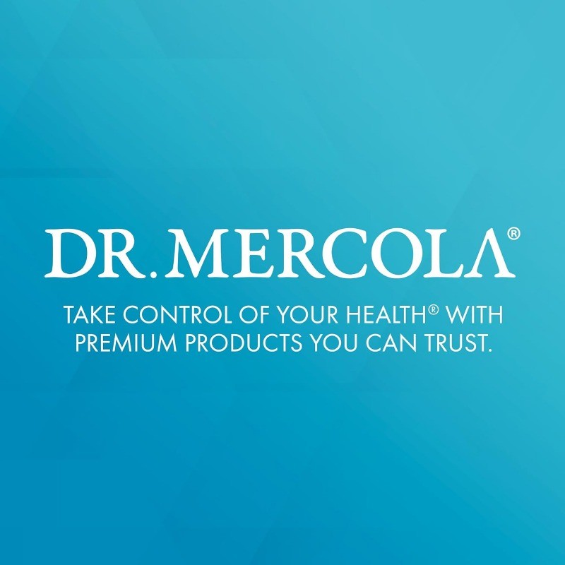 Hydrogen Molecular Tablets featuring Magnesium Cellular Energy Brain Health 9…