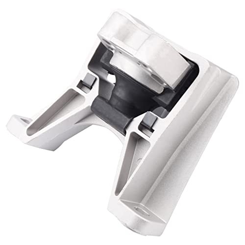 Engine Motor Mount Compatible with Ford Transit Connect 2010-2013 2.0L and Focus