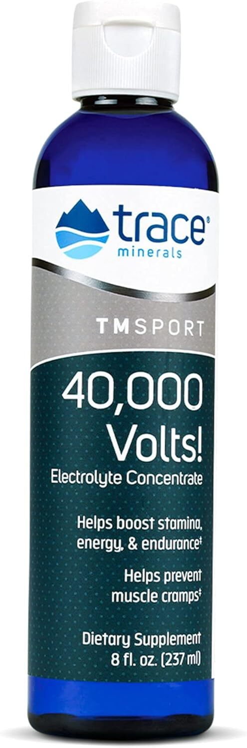 | Gotas Concentradas De Electrolito Liquido De 40.000 Voltios | Soporte Hyd