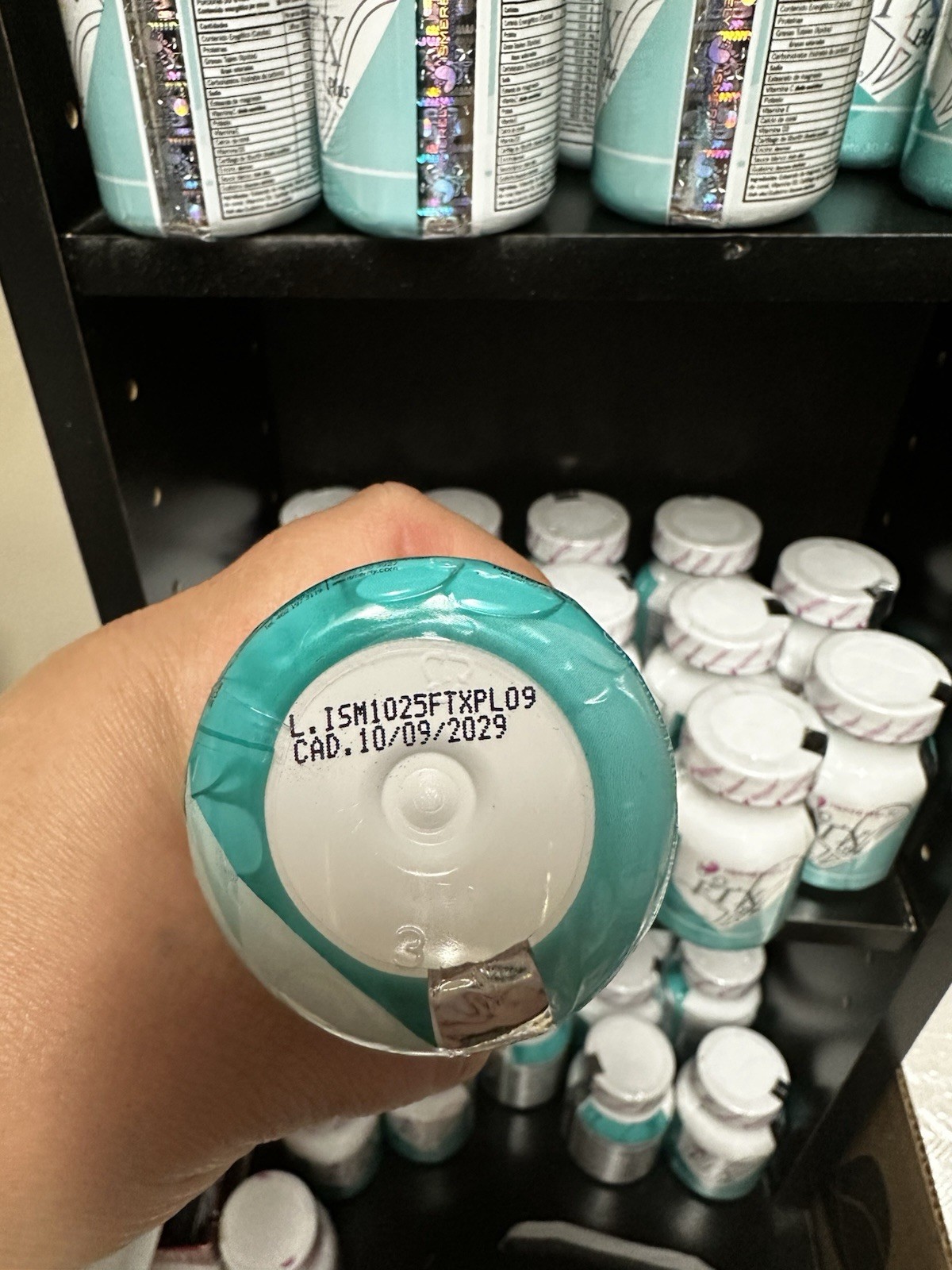 ISMERELY PLUS 100%NATURAL 30 TABS IN STOCK (FAST SHIPPING)