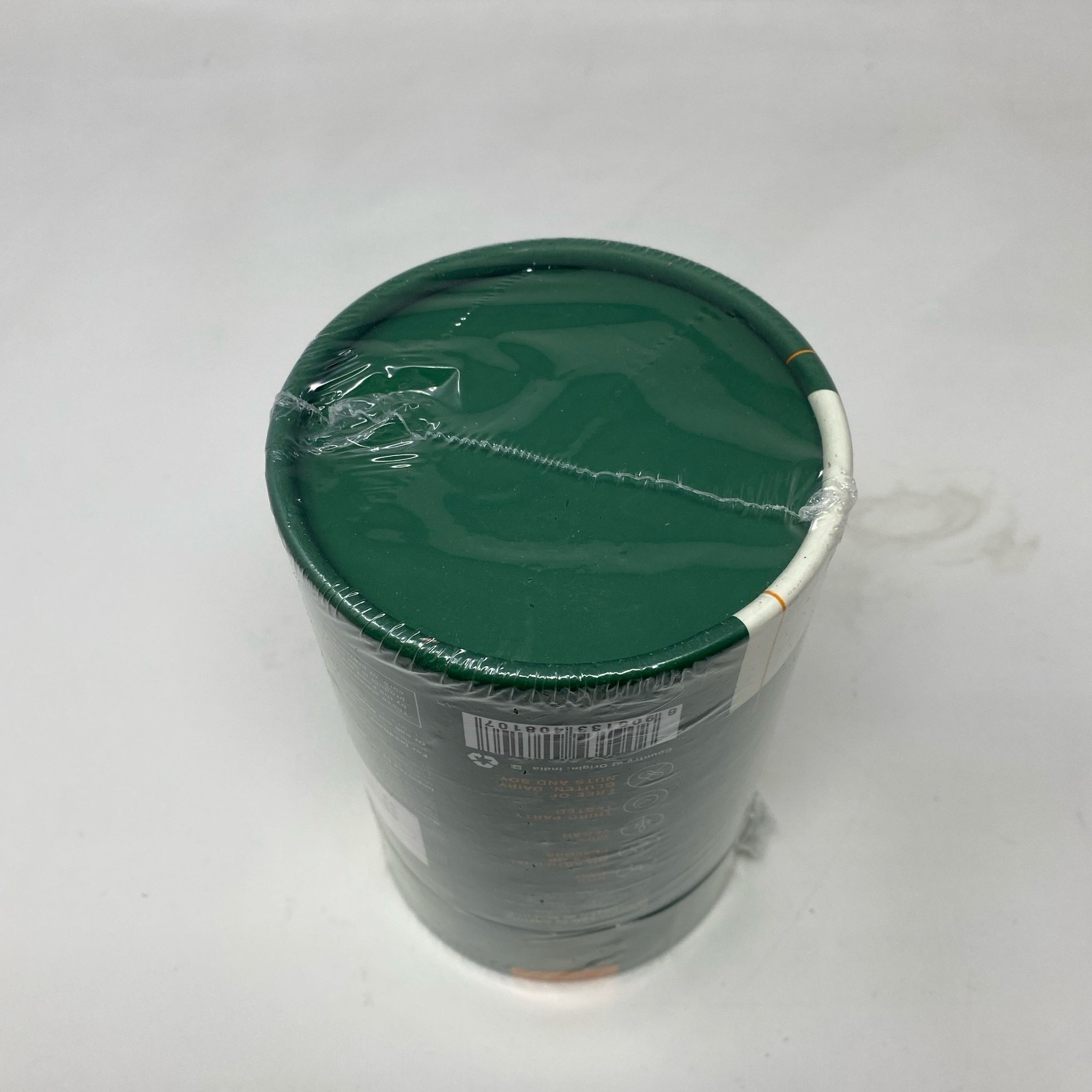 Root Labs Alpha Gummies 10-in-1 Shilajit, 60ct, Dark Green, 240g