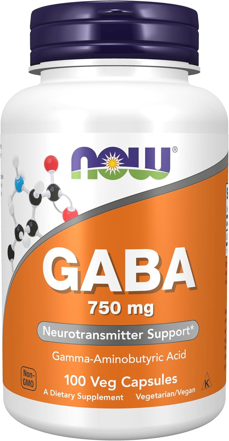 Ultra Omega-3 Fish Oil EPA DHA 180 Softgels – Heart Brain Omega-3