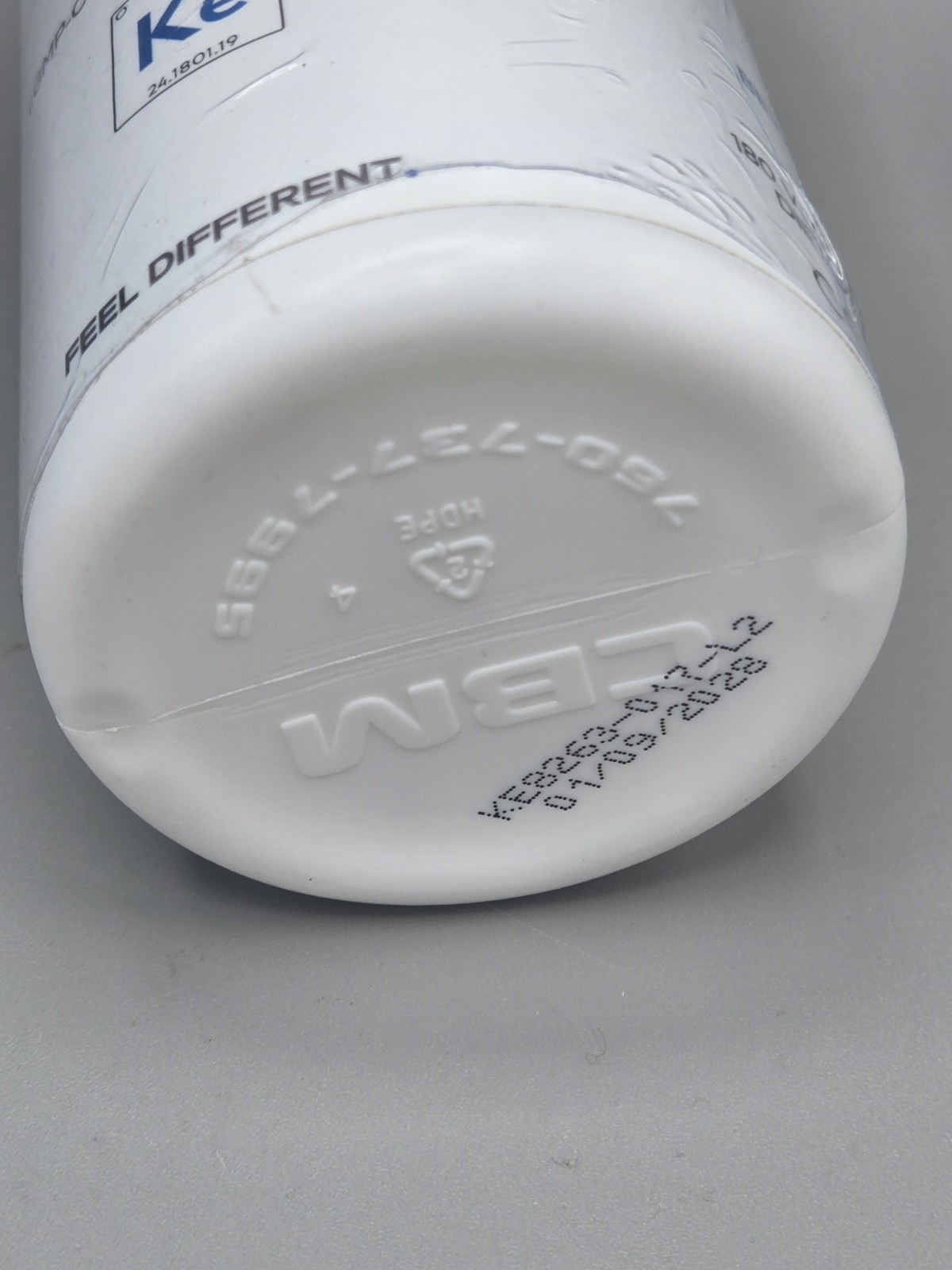 Keto Electrolytes, 180 Vegetable Capsules