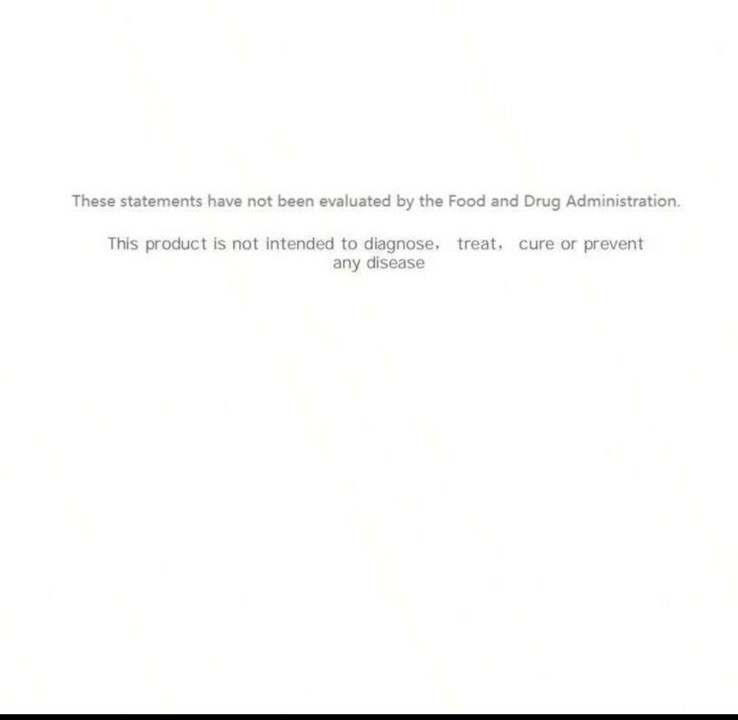 Multi Collagen Peptides Powder–Hydrolyzed Protein with Hyalunoric,Acid,Biotin