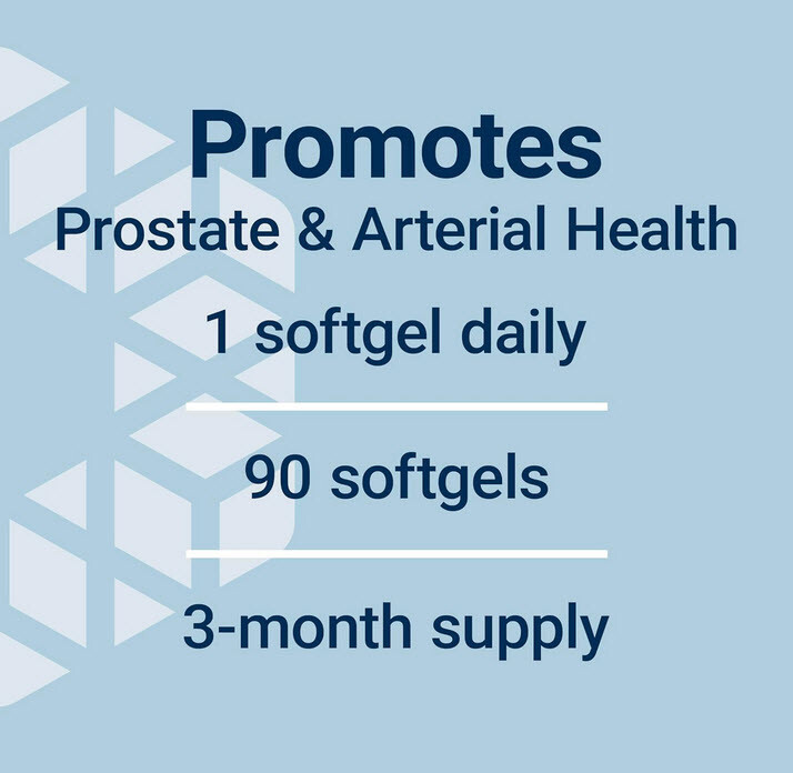 MEGA LYCOPENE PROSTATE HEART HEALTH 2 BOTTLES 15mg 180 Softgel LIFE EXTENSION
