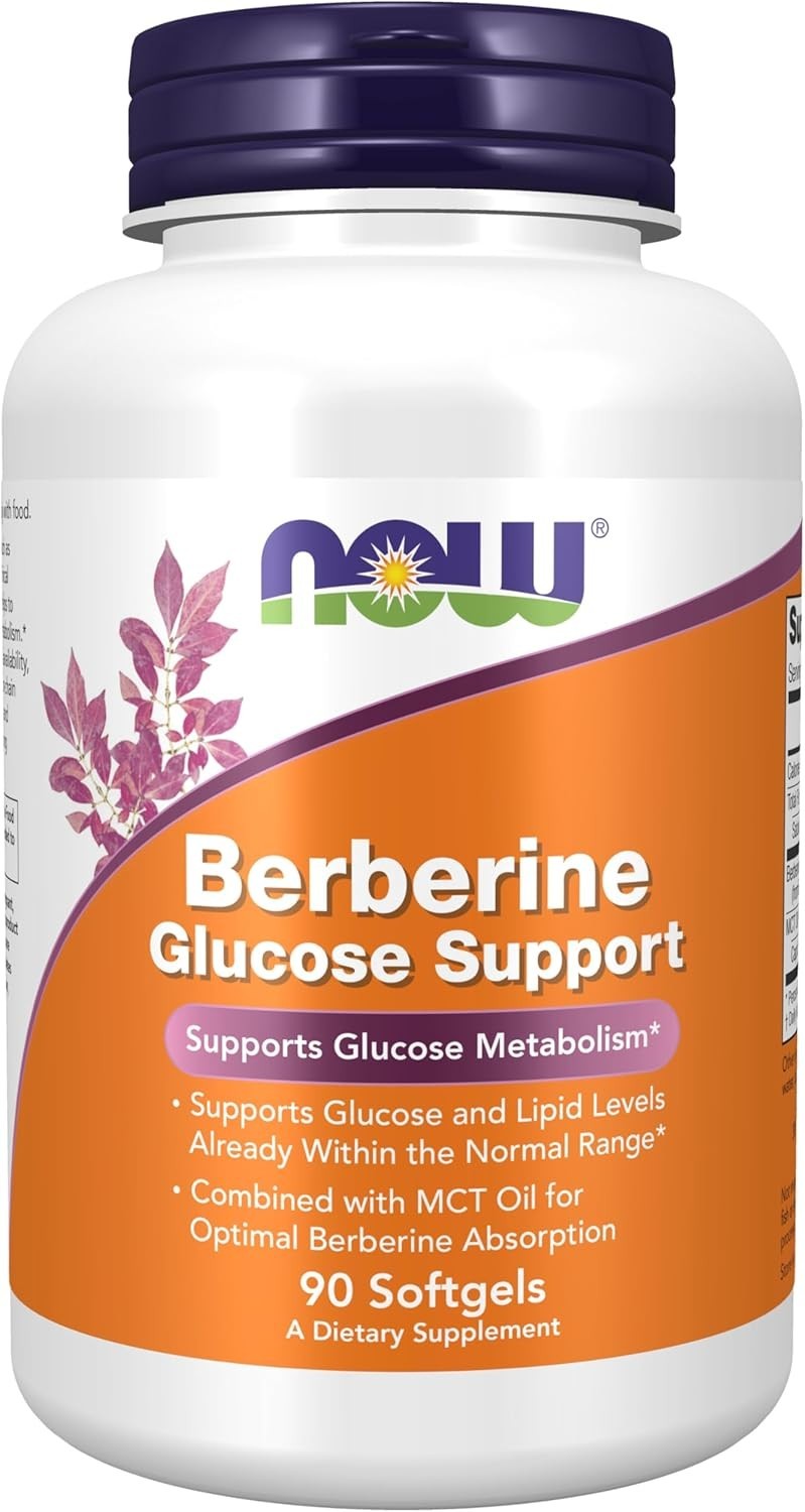 Supplements Unflavored 90 Softgels