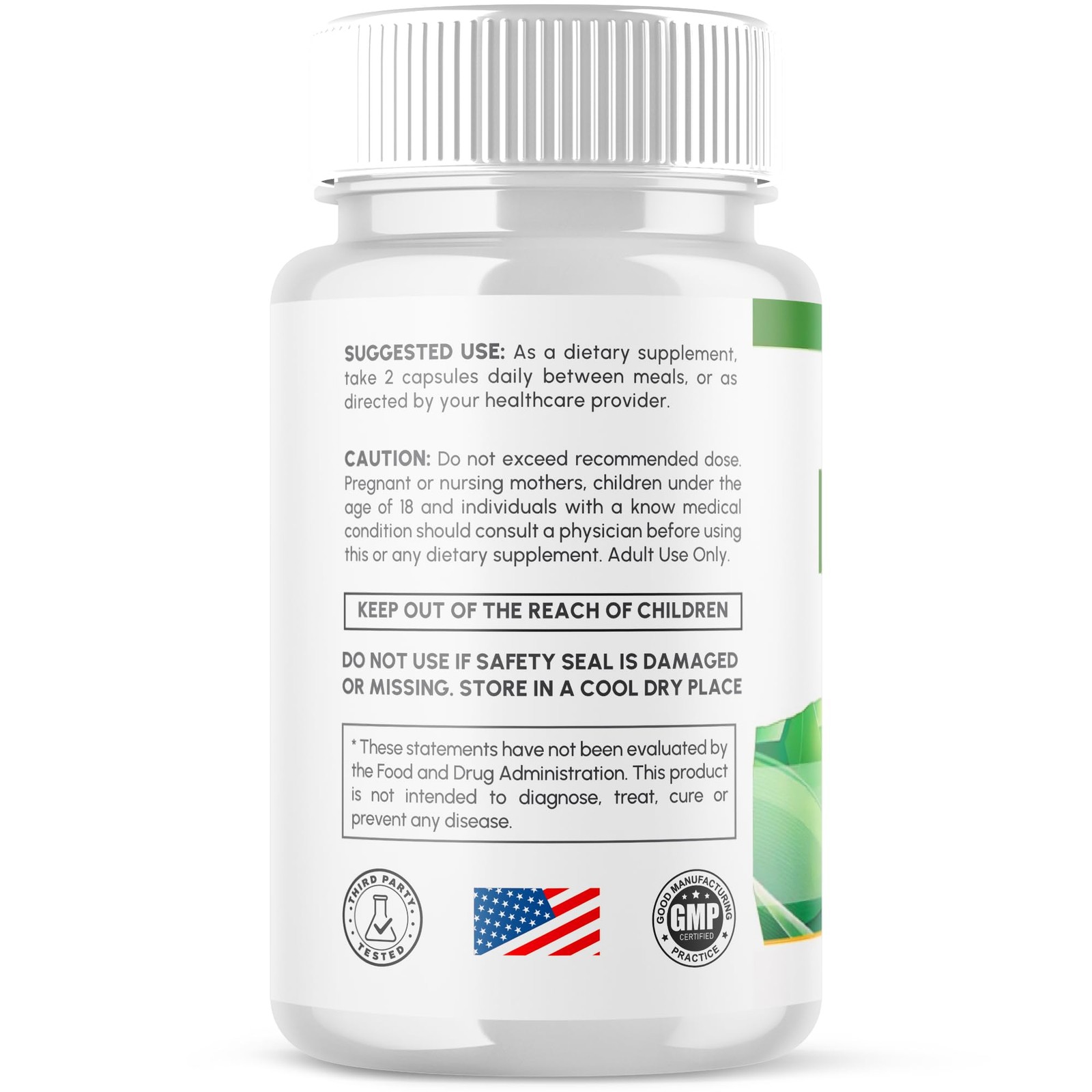 Lipovive Capsules, Official Lipovive Pills with All Natural Ingredients, Adva…
